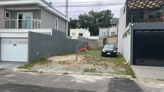 Lote/Terreno à venda, 200m² no Jardim Vitória, Macaé