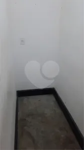 Ponto Comercial para alugar, 70m² no Centro, Indaiatuba