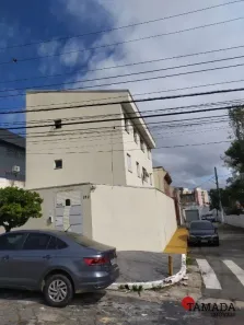 Apartamento com 1 Quarto à venda, 39m² no Vila Buenos Aires, São Paulo