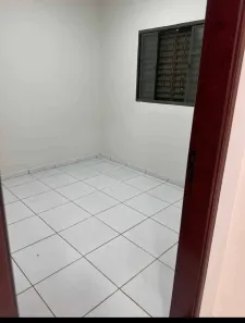 Casa com 2 Quartos à venda, 120m² no Coqueiro, Ananindeua