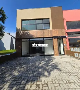 Ponto Comercial para alugar, 130m² no Centro, Itu