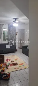 Sobrado com 3 Quartos à venda, 122m² no Cooperativa, São Bernardo do Campo