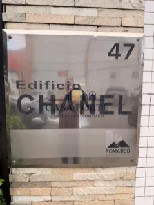 Apartamento com 3 Quartos à venda, 132m² no Casa Amarela, Recife