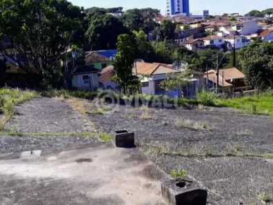Lote/Terreno para venda ou aluguel, 2014m² no Centro, Itatiba