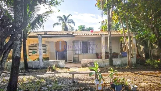Lote/Terreno à venda, 529m² no Centro, Itanhaém
