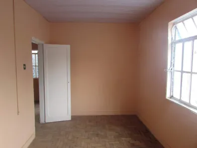 Casa com 2 Quartos à venda, 174m² no Graça, Belo Horizonte