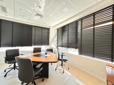 Sala Comercial à venda, 42m² no Cambuí, Campinas