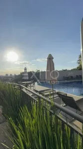 Casa de Condomínio com 3 Quartos à venda, 138m² no Cidade Nova, Jundiaí