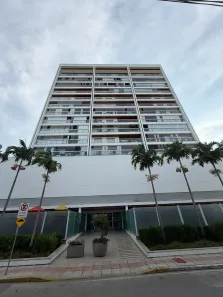 Apartamento com 3 Quartos à venda, 142m² no Pagani, Palhoça