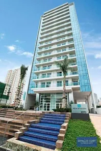Sala Comercial à venda, 37m² no Vila Clementino, São Paulo