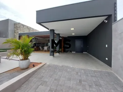 Casa com 3 Quartos à venda, 180m² no , Porto Rico