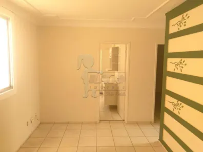 Apartamento com 2 Quartos à venda, 49m² no Jardim Sumaré, Ribeirão Preto