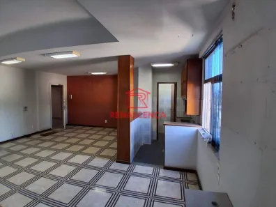 Sala Comercial para alugar, 52m² no Benfica, Rio de Janeiro