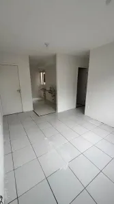 Apartamento com 2 Quartos à venda, 50m² no Barra de Jangada, Jaboatão dos Guararapes