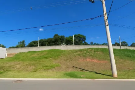 Lote/Terreno à venda, 150m² no Quinta dos Angicos, Cotia
