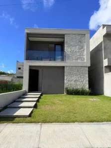 Casa de Condomínio com 4 Quartos à venda, 168m² no Catu de Abrantes (Abrantes), Camaçari