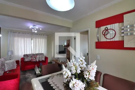 Casa com 3 Quartos à venda, 155m² no Baeta Neves, São Bernardo do Campo