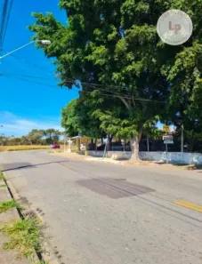 Lote/Terreno à venda, 243m² no Parque Almerinda Pereira Chaves, Jundiaí