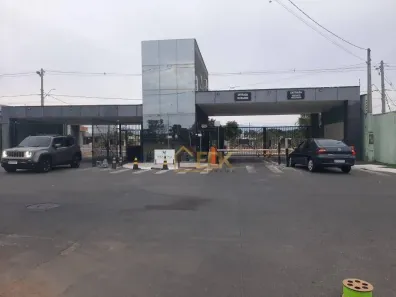 Casa de Condomínio com 3 Quartos à venda, 173m² no Loteamento Residencial Pérola do Vale, Tremembé