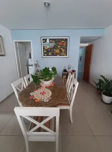 Casa de Condomínio com 3 Quartos à venda, 140m² no Boa Viagem, Recife