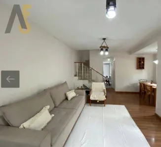 Casa de Condomínio com 4 Quartos à venda, 117m² no Pechincha, Rio de Janeiro