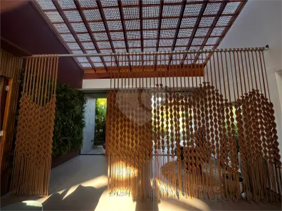 Casa com 5 Quartos à venda, 450m² no Jardim Acapulco, Guarujá