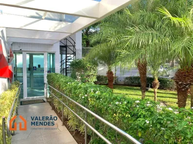 Apartamento com 2 Quartos à venda, 47m² no Boa Viagem, Recife
