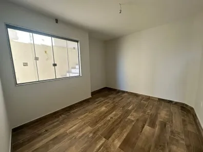 Casa com 3 Quartos à venda, 185m² no Jardim Amália, Volta Redonda