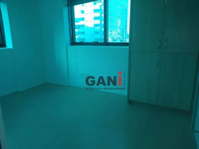 Sala Comercial para alugar, 100m² no Jardim Edith, São Paulo