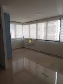Sala Comercial para alugar, 50m² no Vila Clementino, São Paulo