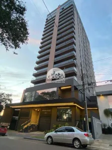 Apartamento com 2 Quartos à venda, 135m² no Centro, Cascavel