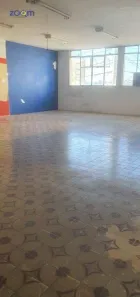 Sala Comercial para alugar, 200m² no Jardim Primavera, Jundiaí