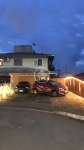 Casa de Condomínio com 3 Quartos à venda, 389m² no Vila João Vaz, Goiânia