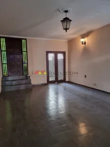 Casa com 3 Quartos à venda, 290m² no Zona Central, Rio Claro