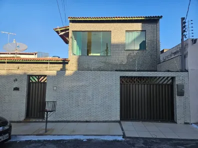 Casa com 3 Quartos à venda, 210m² no Luzia, Aracaju