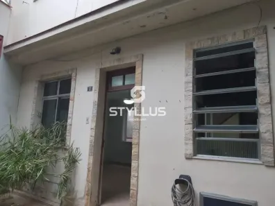 Casa com 3 Quartos à venda, 98m² no Todos os Santos, Rio de Janeiro