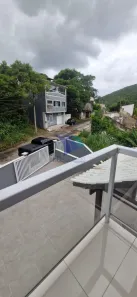Casa com 4 Quartos à venda, 200m² no Ogiva, Cabo Frio