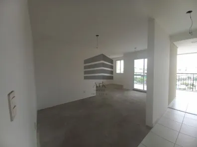 Apartamento com 2 Quartos à venda, 76m² no Vila da Saúde, São Paulo