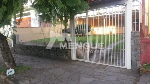 Casa com 2 Quartos à venda, 128m² no Morro Santana, Porto Alegre
