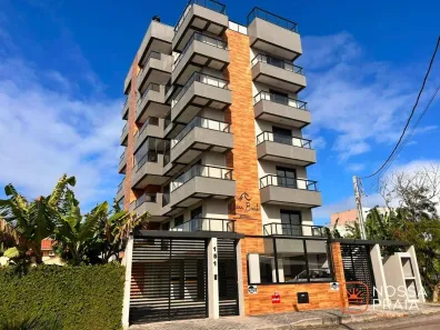 Apartamento com 3 Quartos à venda, 143m² no Paese, Itapoá