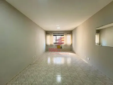 Apartamento com 2 Quartos à venda, 120m² no Embaré, Santos