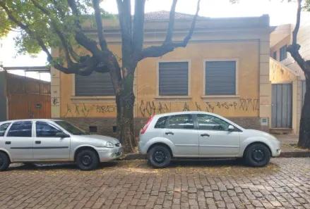 Casa com 4 Quartos à venda, 319m² no Centro, Araraquara