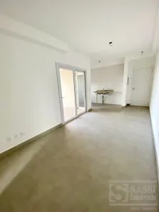 Apartamento com 2 Quartos à venda, 69m² no Jardim Santo André, Limeira