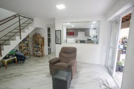 Apartamento com 3 Quartos à venda, 105m² no Taquara, Rio de Janeiro