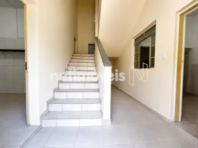 Casa com 4 Quartos para alugar, 300m² no Padre Eustáquio, Belo Horizonte