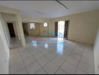 Sobrado com 2 Quartos à venda, 180m² no Jardim Ester, São Paulo