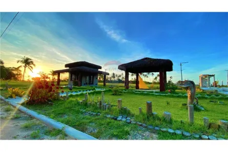 Lote/Terreno à venda, 300m² no , Prado