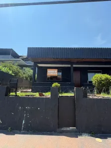 Imóvel Comercial com 2 Quartos para alugar, 300m² no Jardim Primavera, Duque de Caxias
