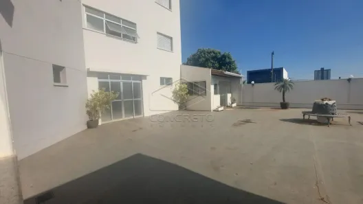Casa de Condomínio com 2 Quartos à venda, 70m² no Jardim América, Bauru