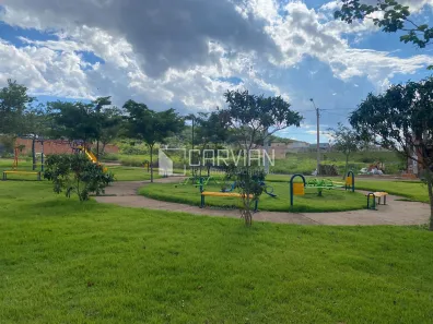 Lote/Terreno à venda, 352m² no Recreio Anhangüera, Ribeirão Preto